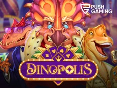 Casino oyunları taktik3